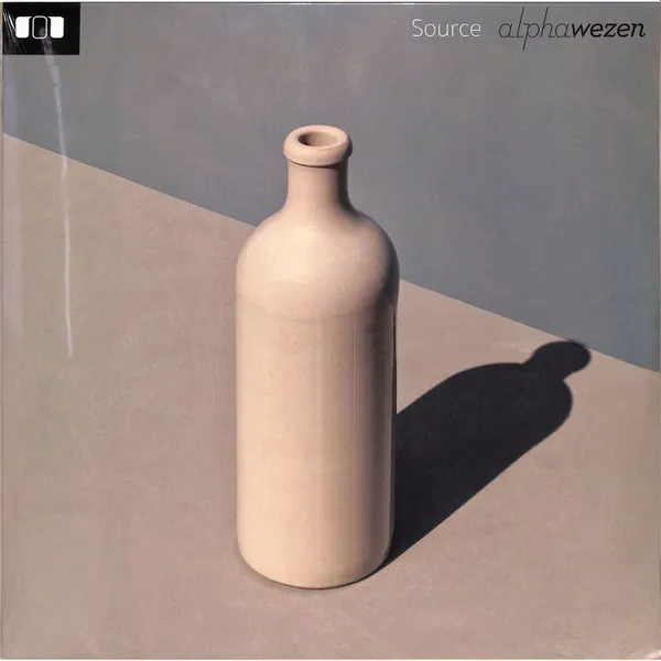 Source