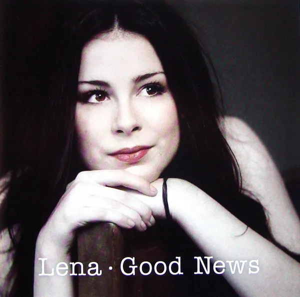 Good News (Platin Edition)