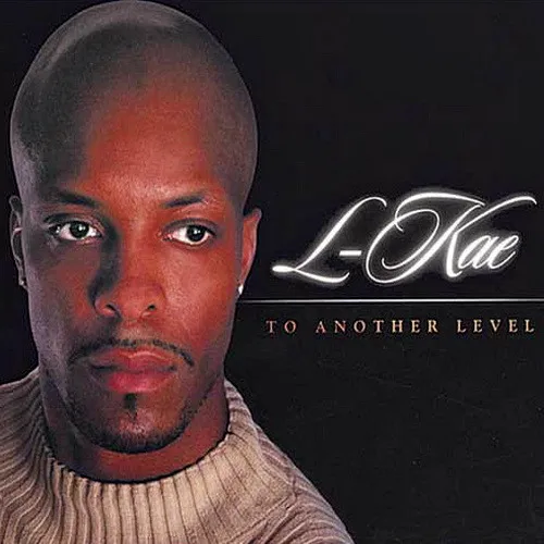 To Another Level