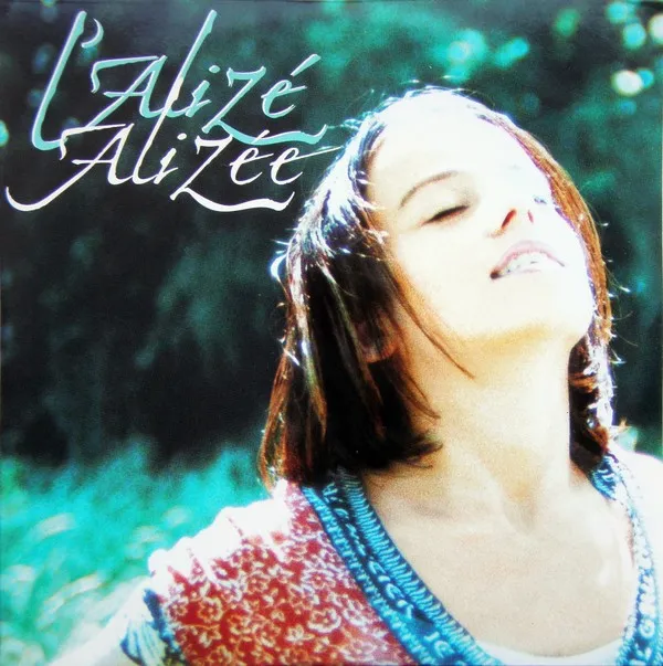 L’Alizé