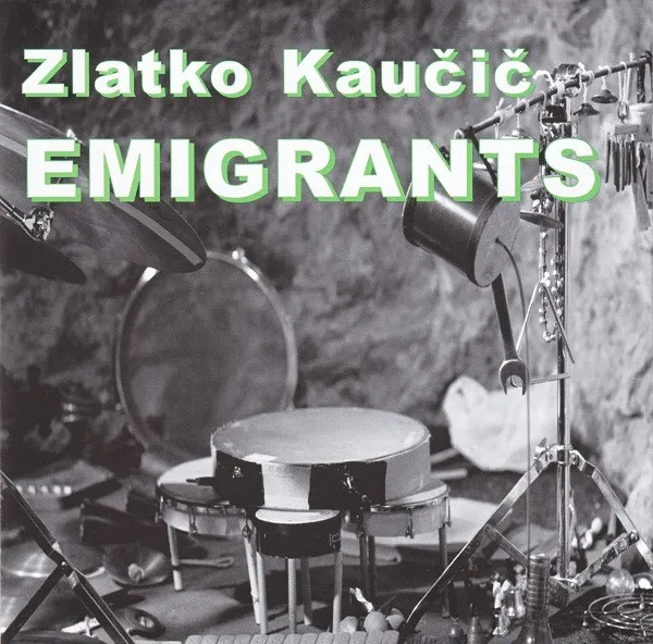 Emigrants
