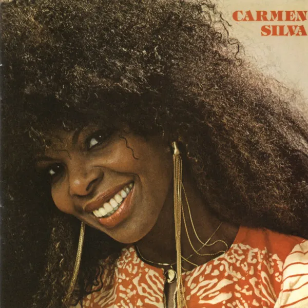 Carmen Silva