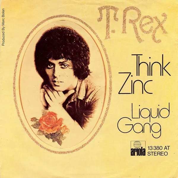 Think Zinc