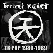 Tk Pop 1980-1989