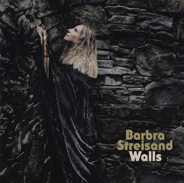 Walls