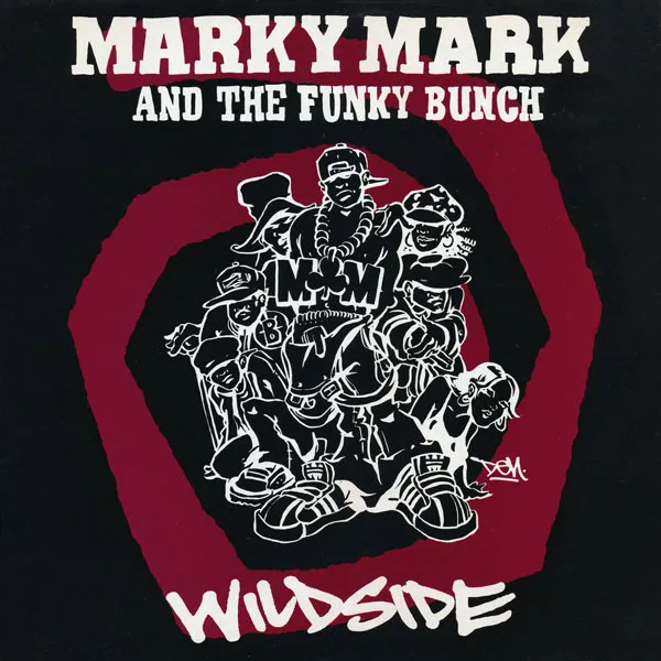 Wildside