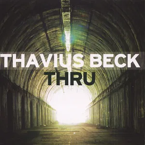 Thru