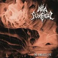 The Endless Eye