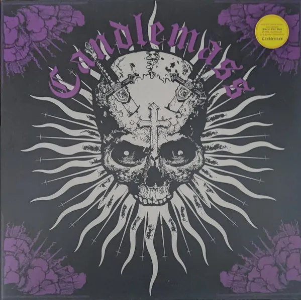 SWEET EVIL SUN LTD.