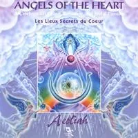 Angels Of The Heart