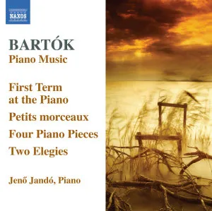 Piano Music