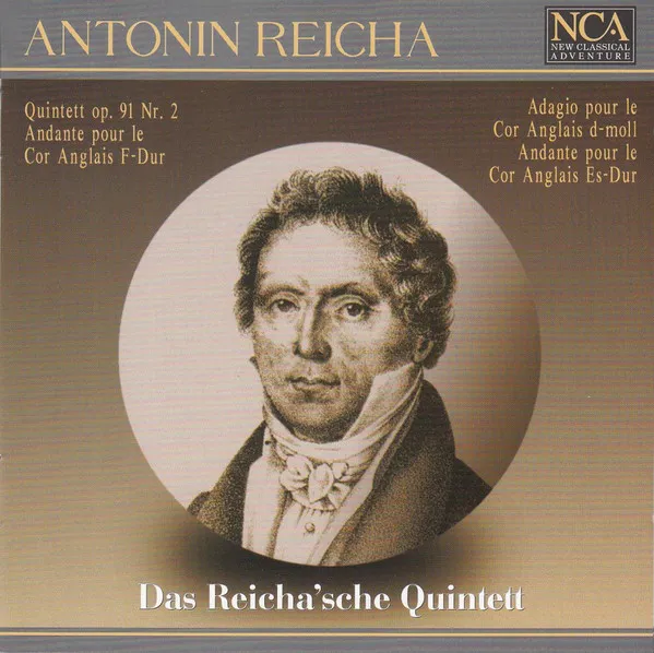 Bläserquintette