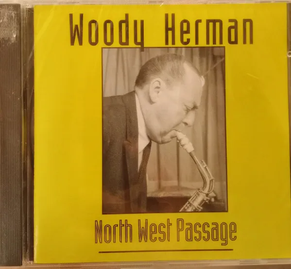 North West Passage