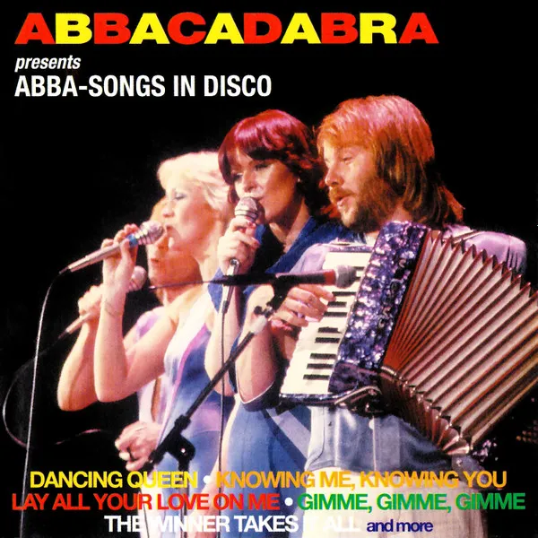 Abbasalute