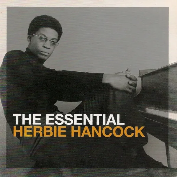 The Essential