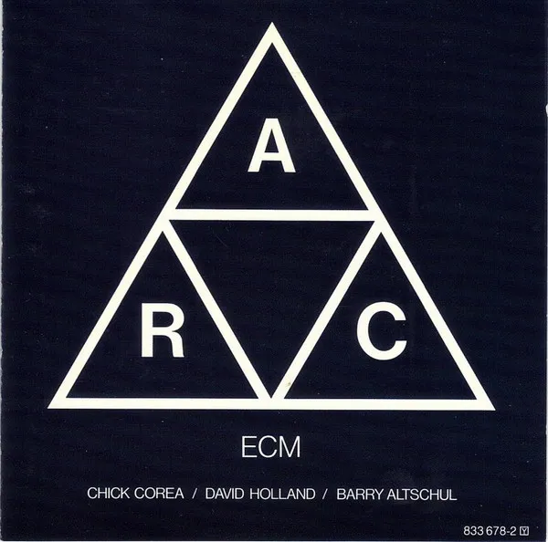 A.R.C.
