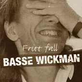 Fritt Fall