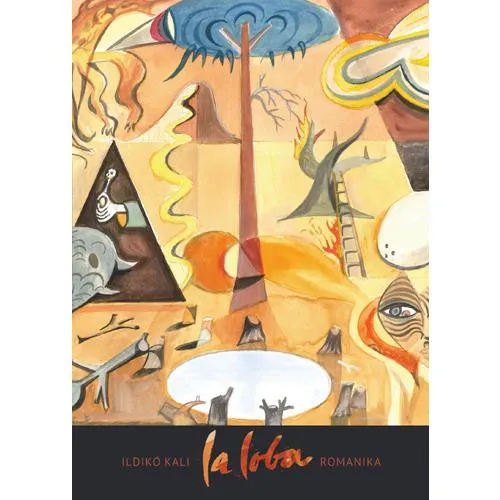 La Loba