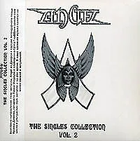 The Singles Collection Vol. 2