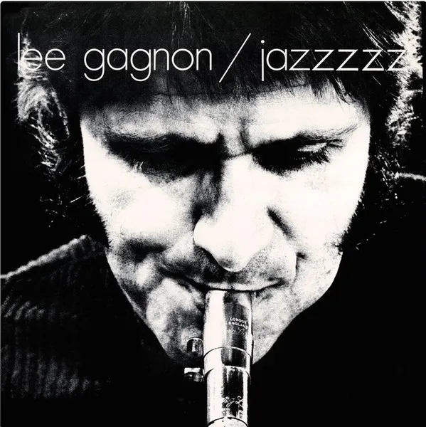 Jazzzzz