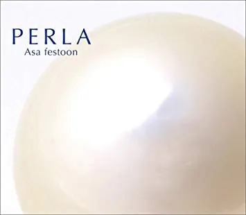 Perla