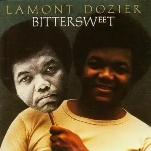 Bittersweet