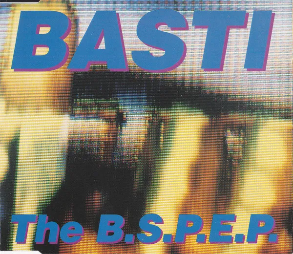 The B.S.P.E.P.