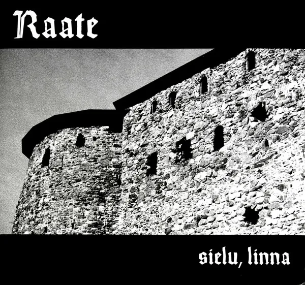 Sielu, Linna
