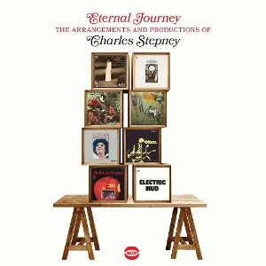 Eternal Journey