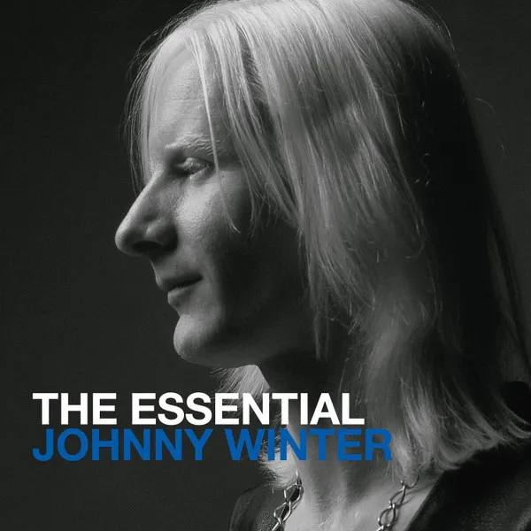 ESSENTIAL