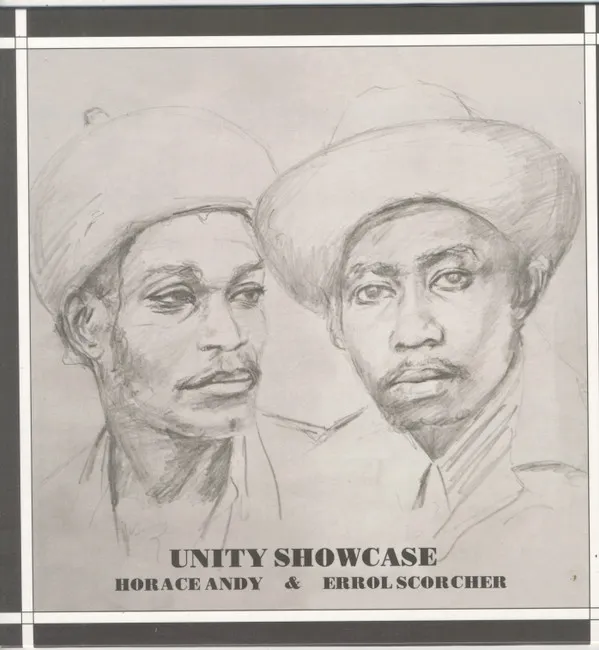 Unity Showcase