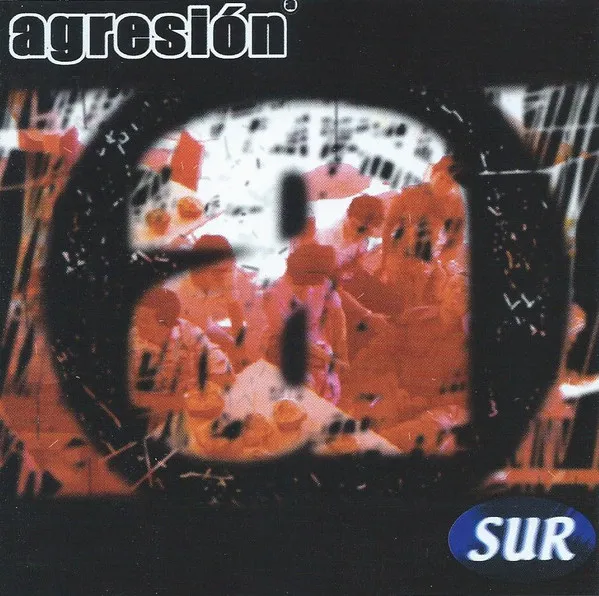 Sur