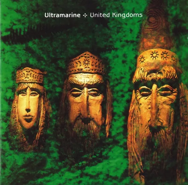 United Kingdoms