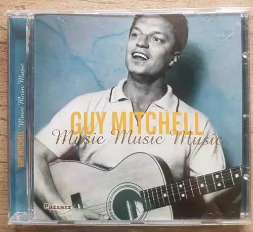 Music Music Music