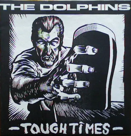 Tough Times