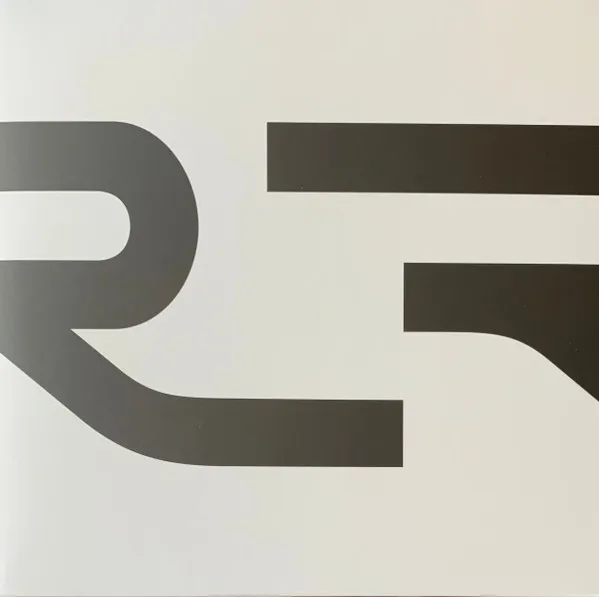 Xerrox Vol.3