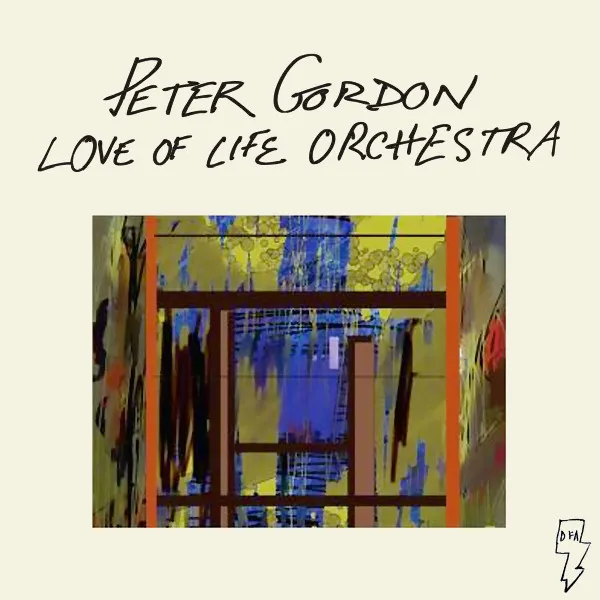 Love Of Life Orchestra