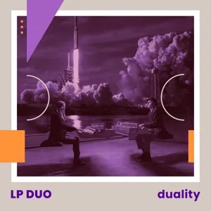 Lp Duo