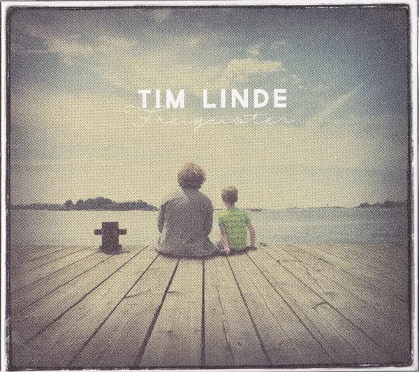 Tim Linde