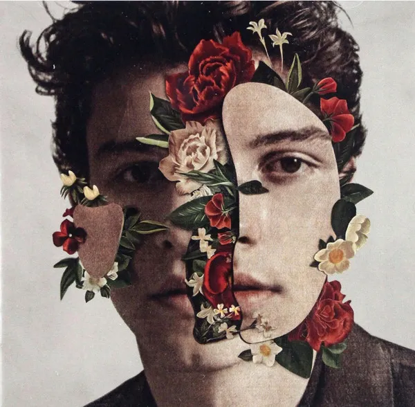 SHAWN MENDES