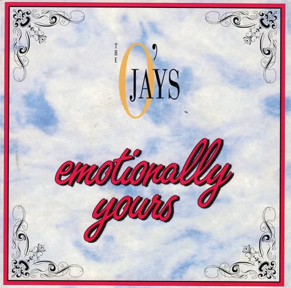 Emotionally Yours