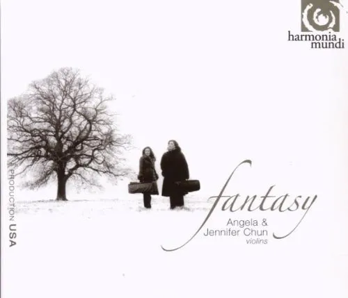Fantasy