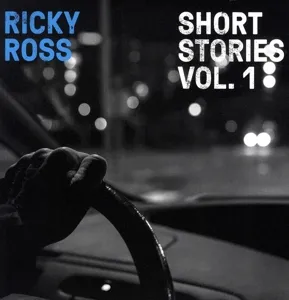 Short Stories 1