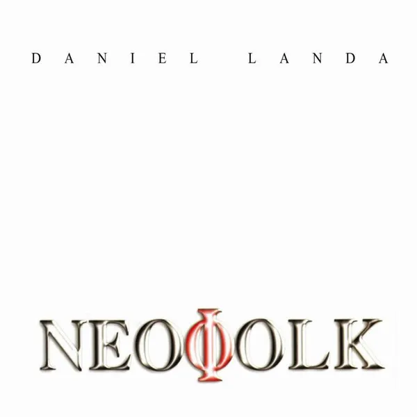 NEOFOLK