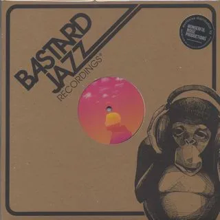 Paradise Remixes