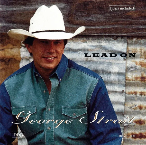 Lead On