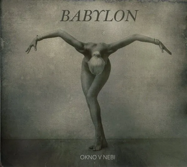 Okno v nebi