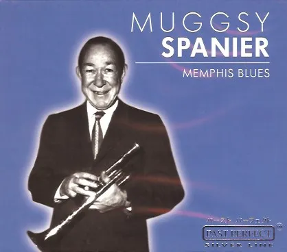 Memphis Blues