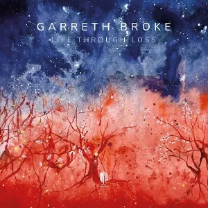 Broke, Garreth