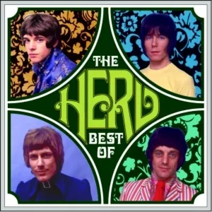 The Herd
